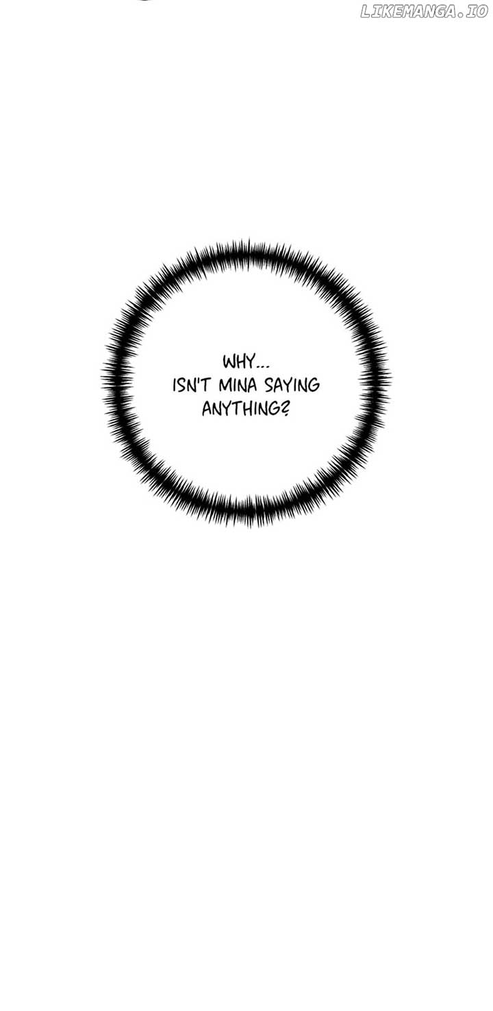 Marriage Substitute Chapter 38 page 2