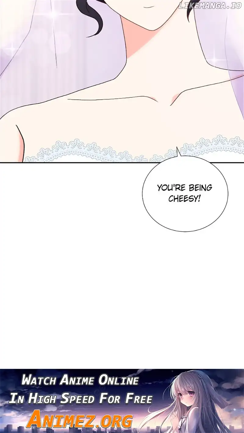 Marriage Substitute Chapter 47 page 66