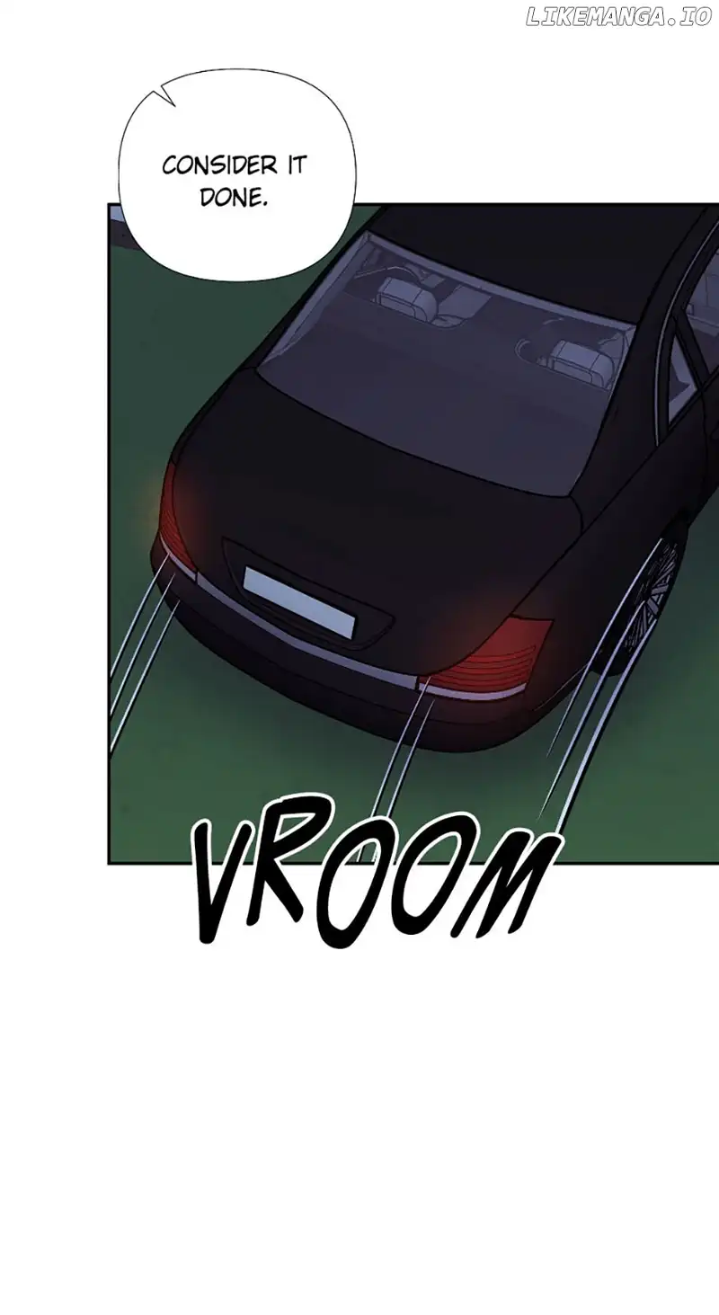 Marriage Substitute Chapter 51 page 15