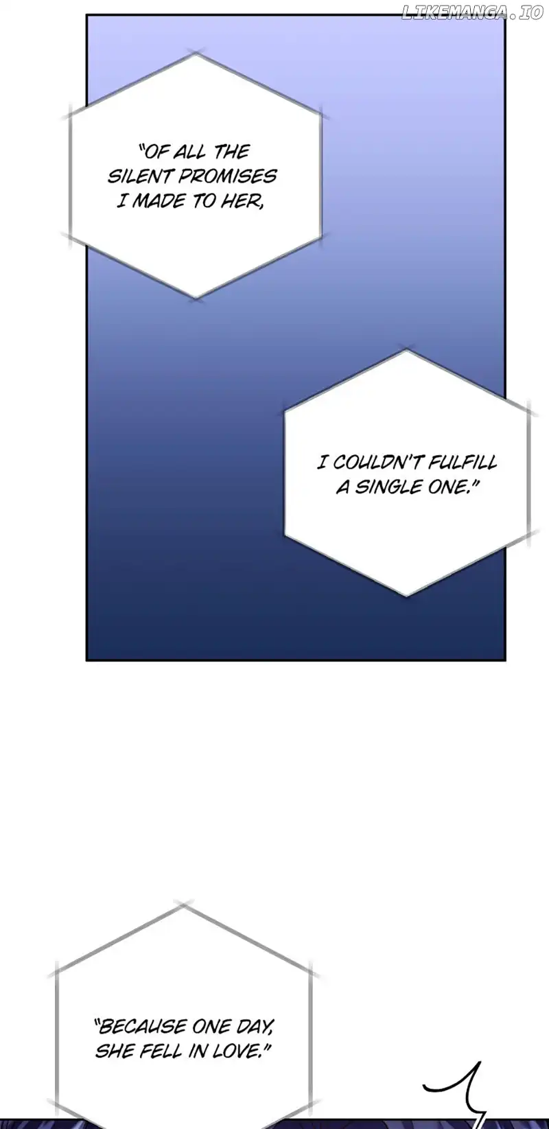 Marriage Substitute Chapter 51 page 60