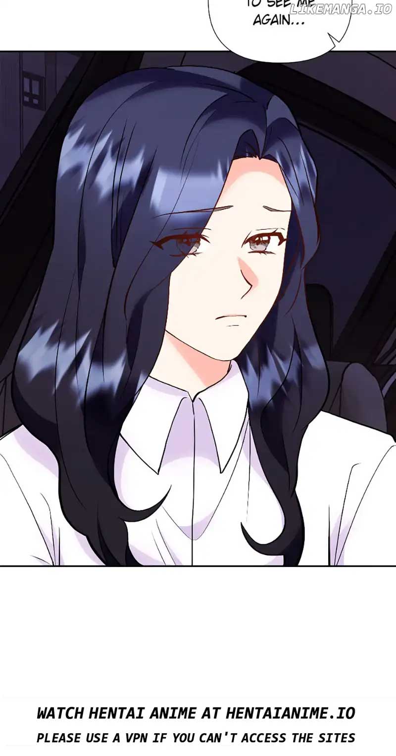 Marriage Substitute Chapter 53 page 14