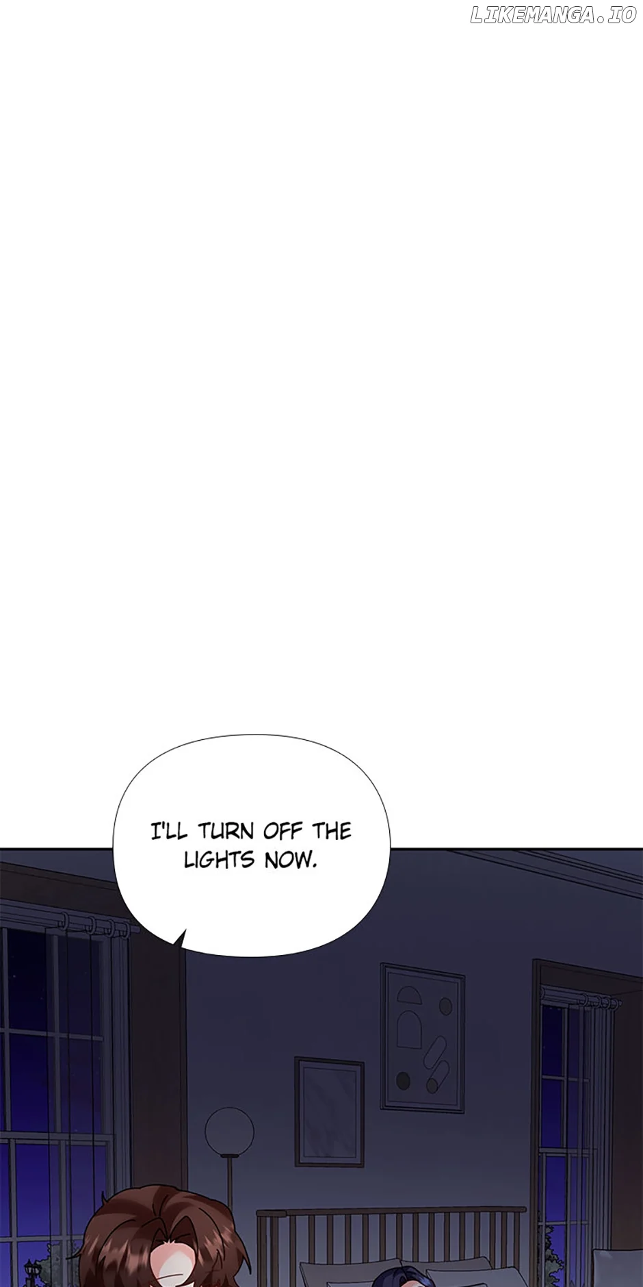 Marriage Substitute Chapter 69 page 26