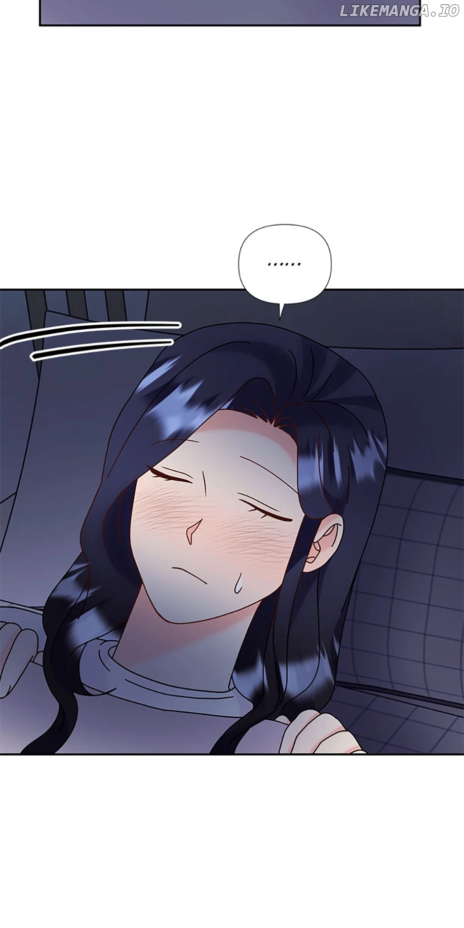 Marriage Substitute Chapter 69 page 32