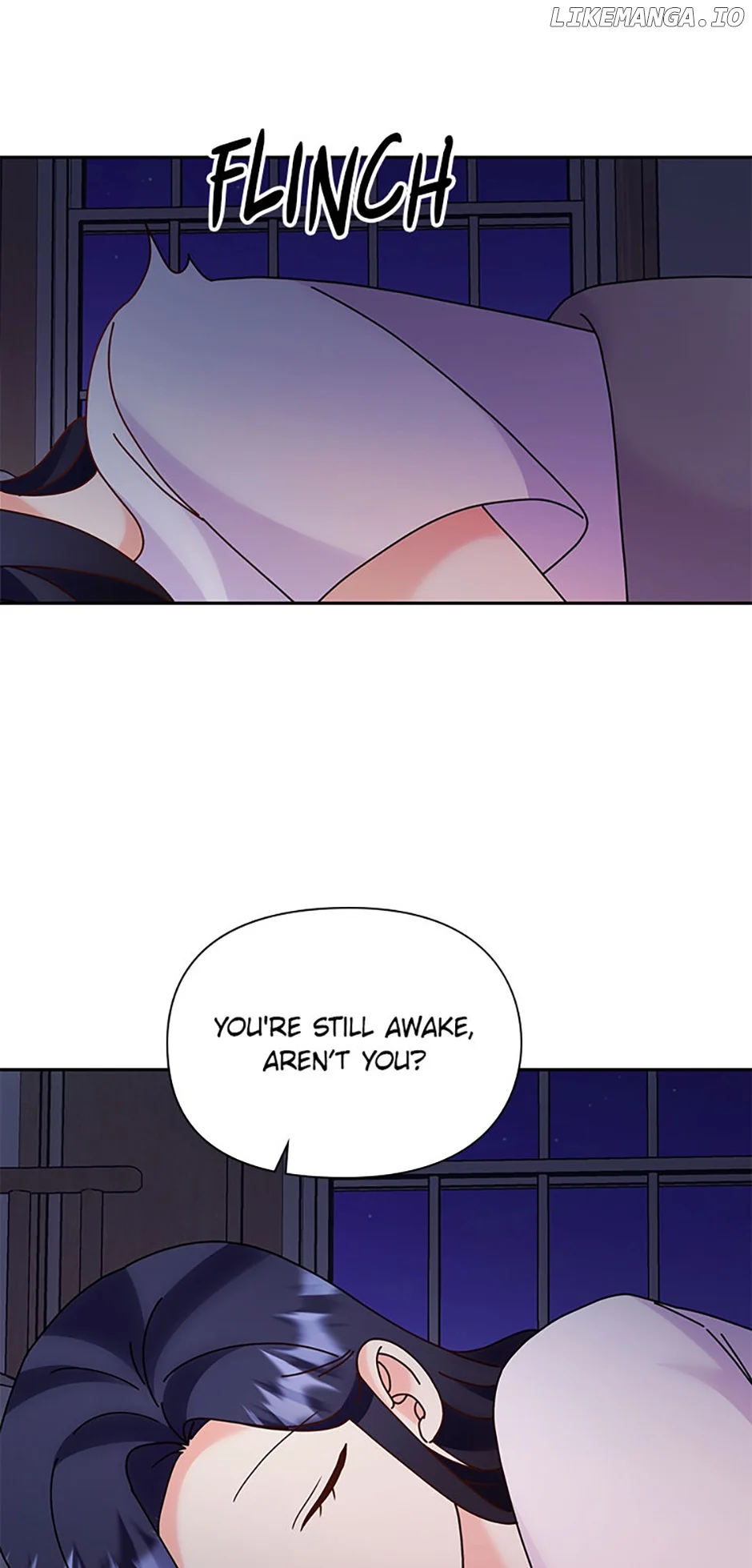 Marriage Substitute Chapter 69 page 46