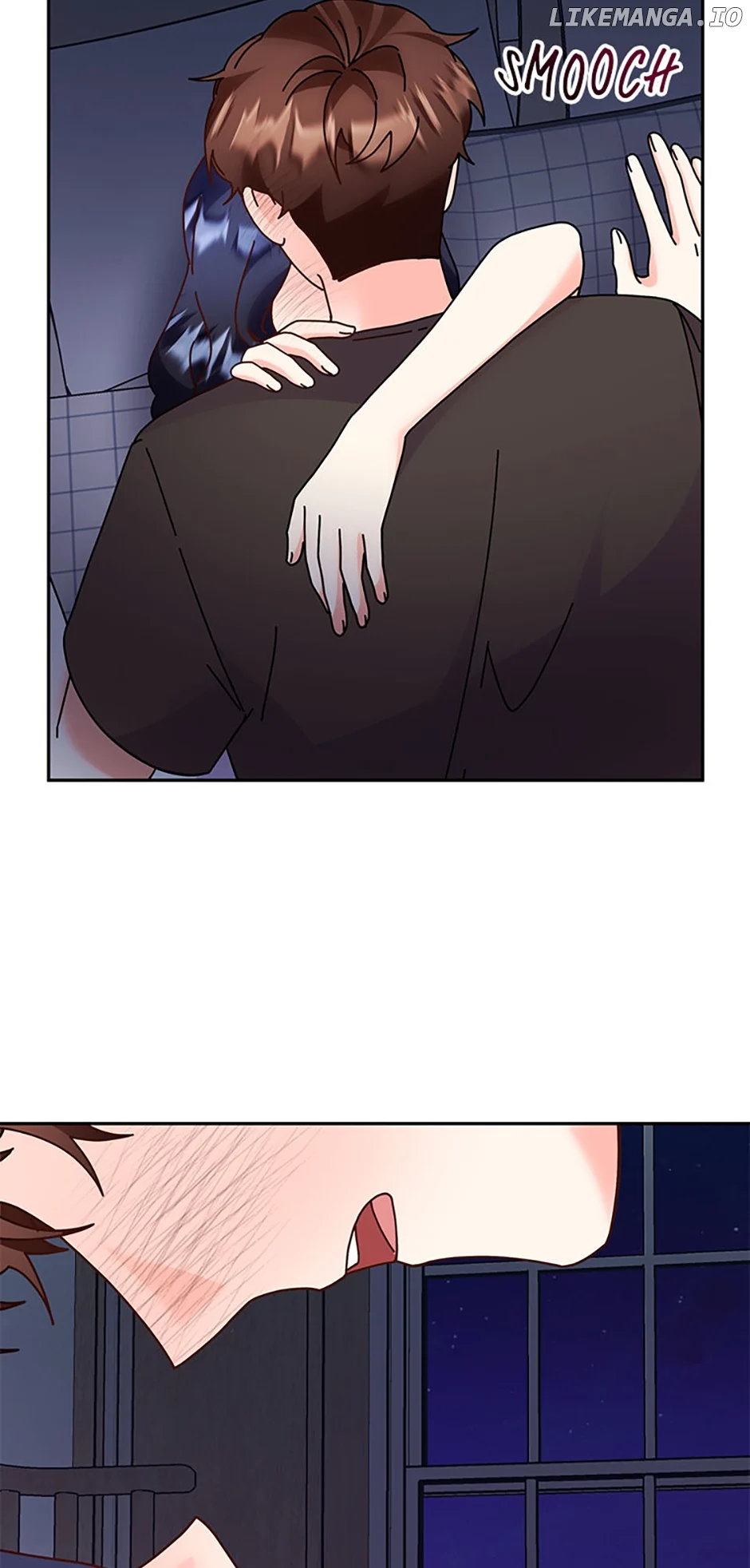 Marriage Substitute Chapter 69 page 53