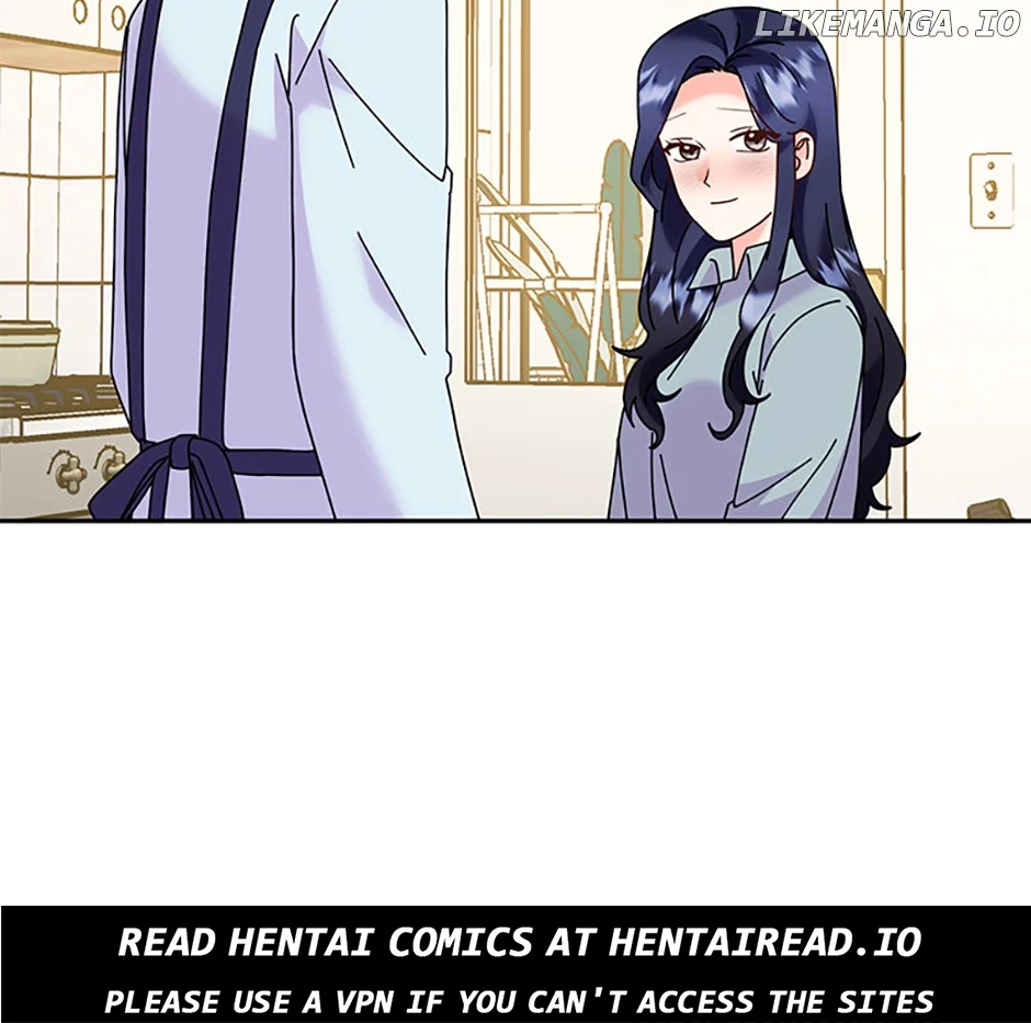 Marriage Substitute Chapter 69 page 72