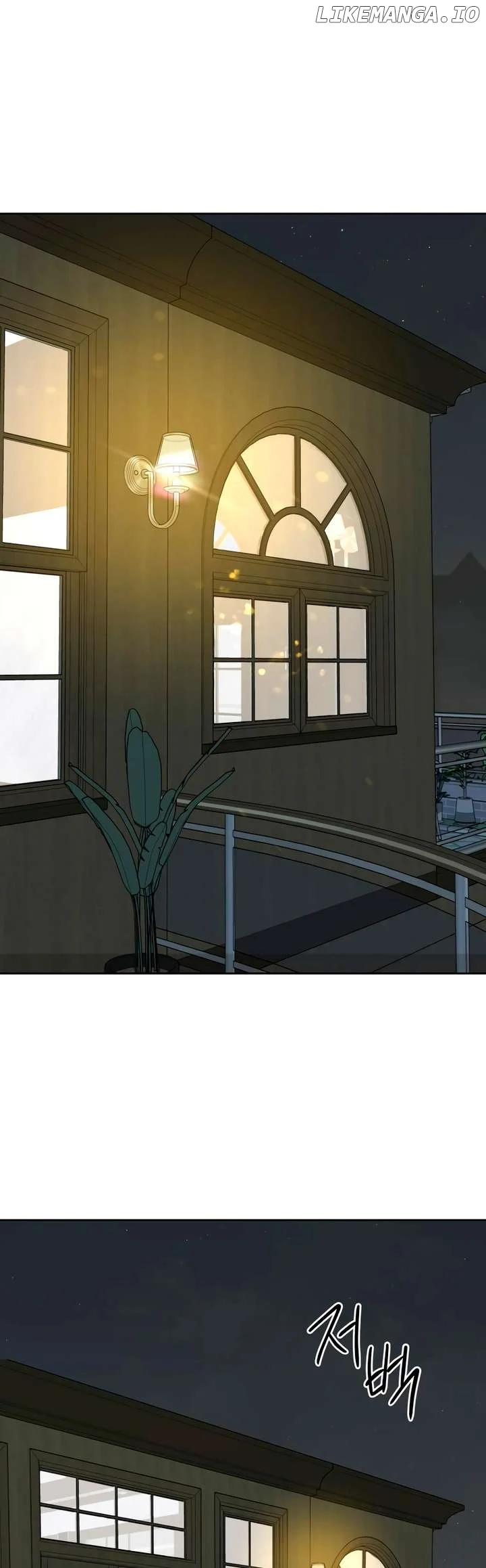 Marry In Bed At 19 Chapter 32 page 26