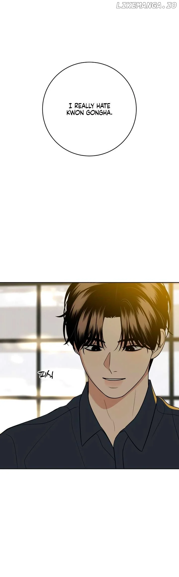 Marry In Bed At 19 Chapter 32 page 28