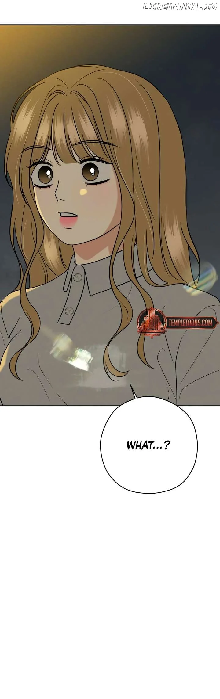 Marry In Bed At 19 Chapter 32 page 42