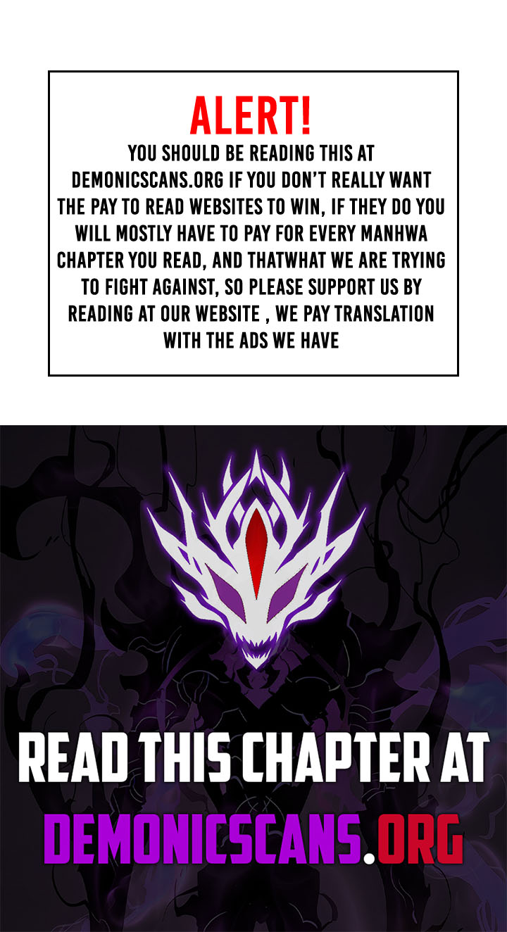 Martial God Regressed to Level 2 Chapter 92 page 14