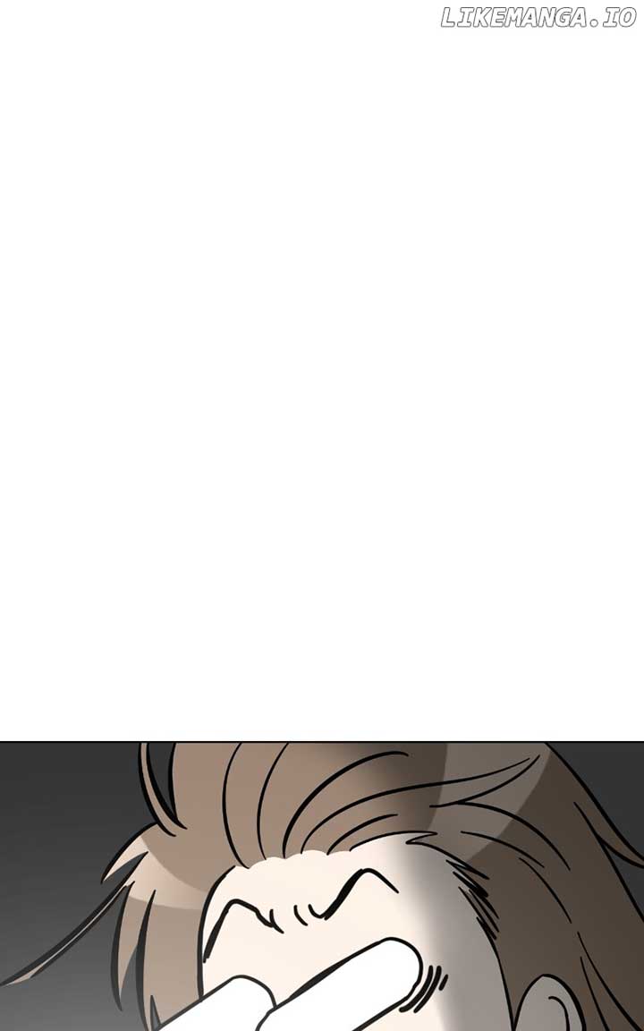 Maru is a Puppy Chapter 91 page 91