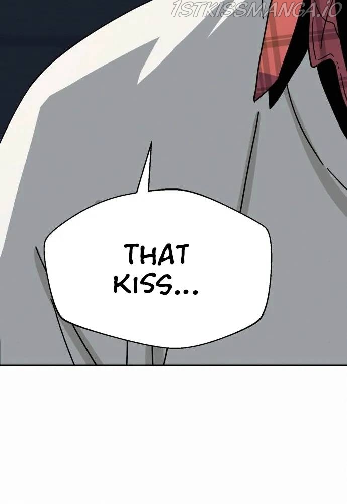 Match Made in Heaven by Chance Chapter 35 page 32
