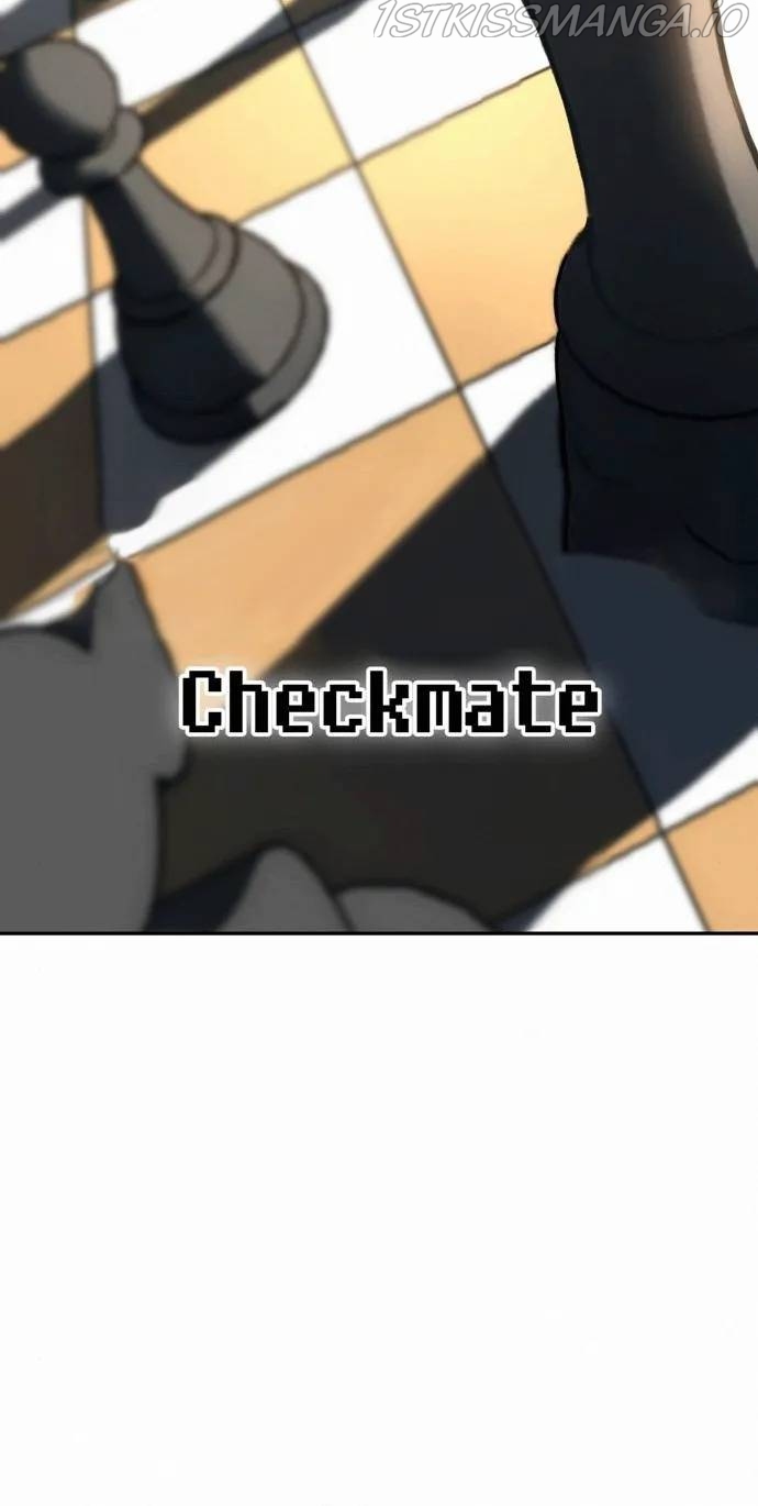 Match Made in Heaven by Chance Chapter 35 page 39
