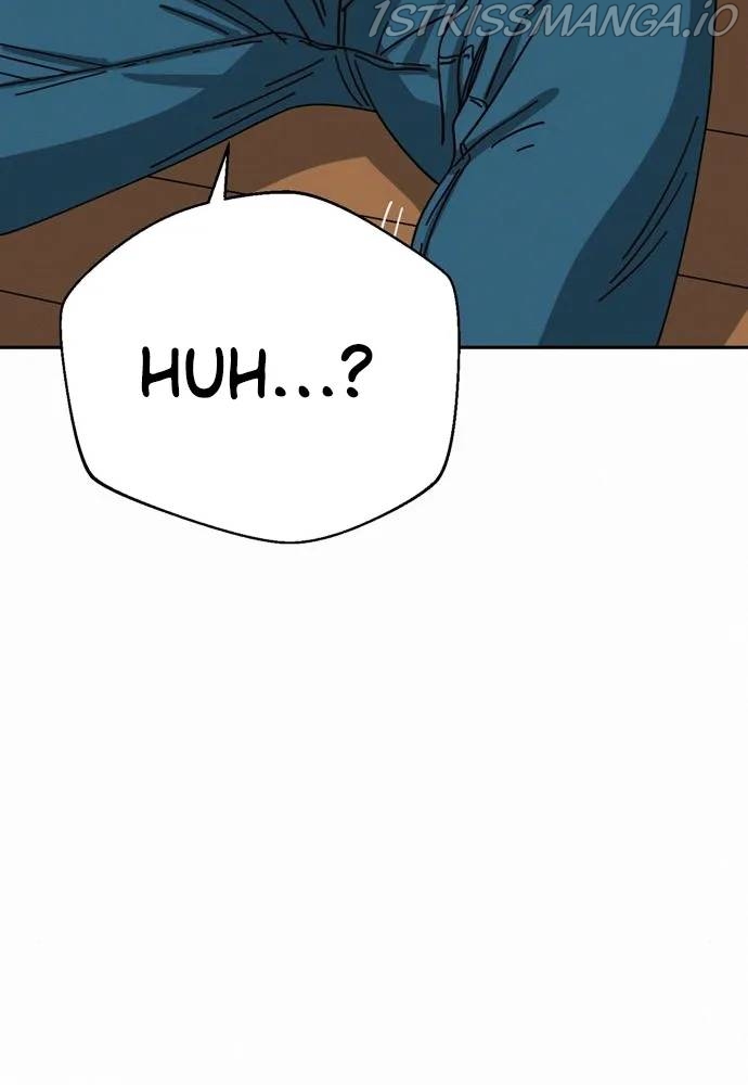 Match Made in Heaven by Chance Chapter 35 page 62