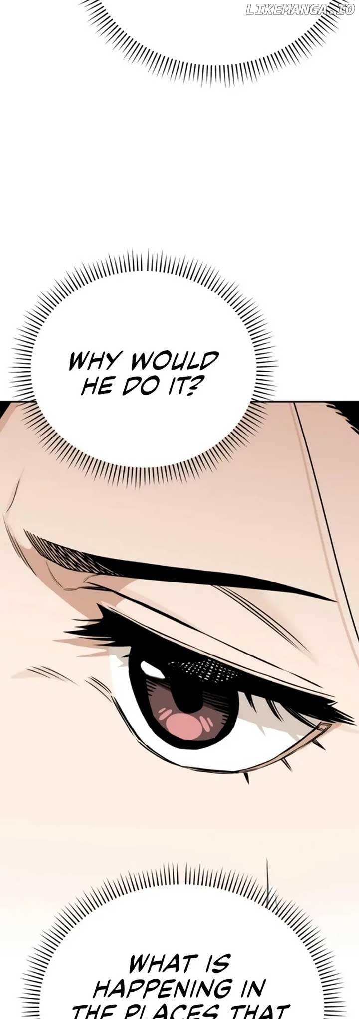 Match Made in Heaven by Chance Chapter 92 page 56