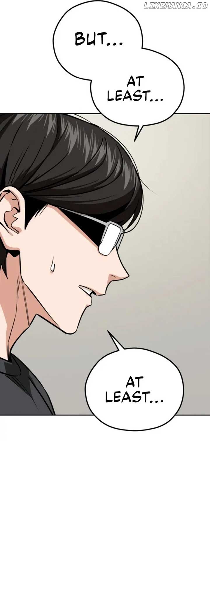Match Made in Heaven by Chance Chapter 92 page 61