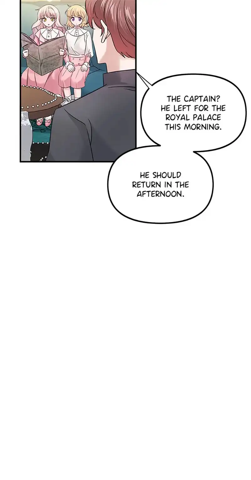 Melin’s Salvation Plan Chapter 11 page 10