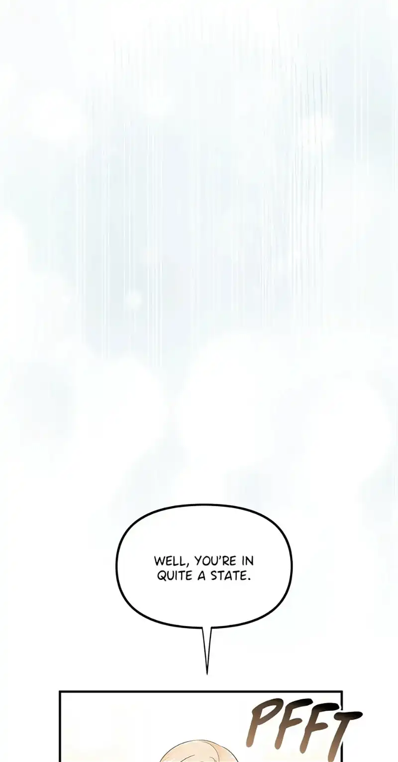 Melin’s Salvation Plan Chapter 11 page 14