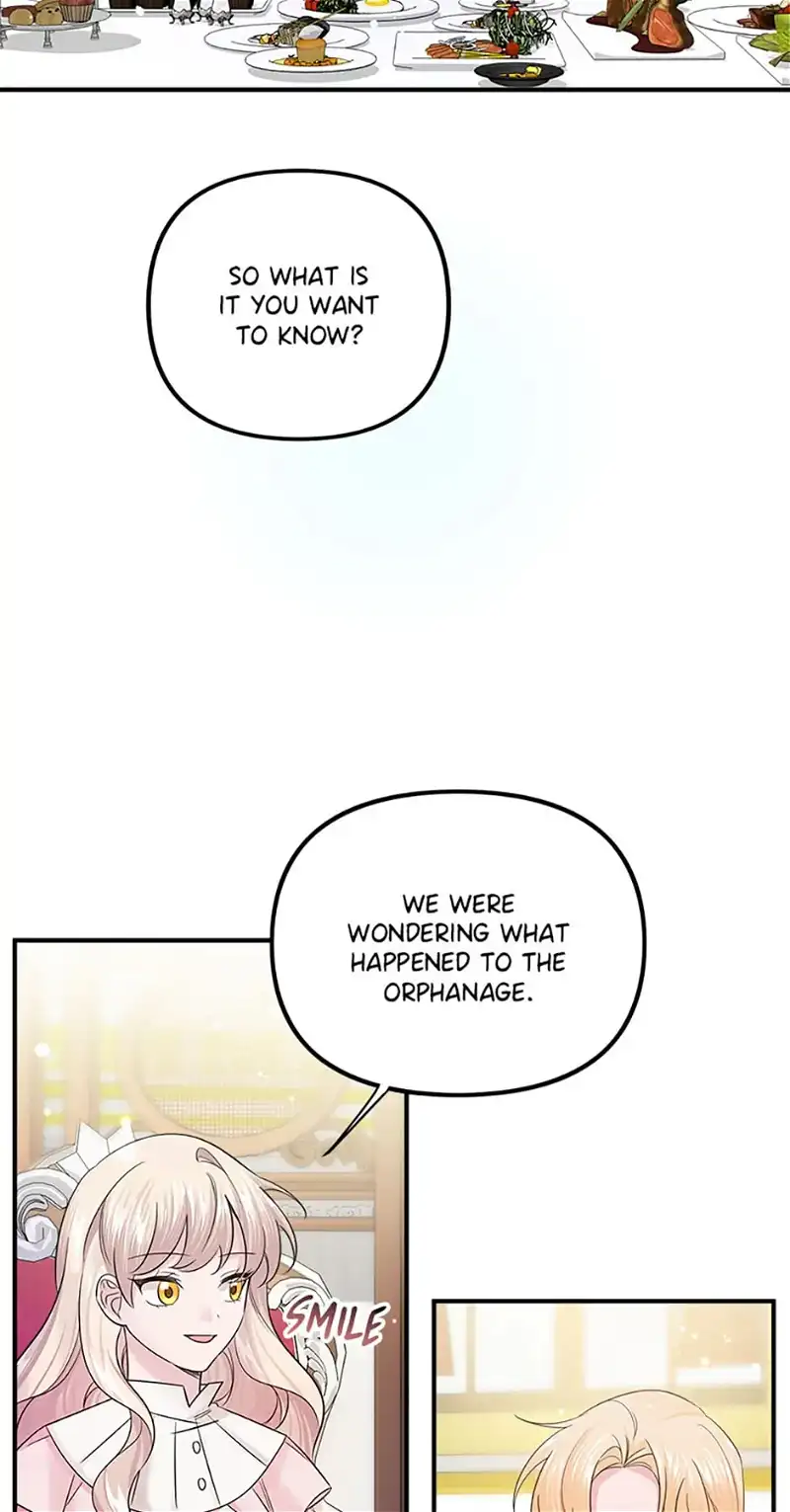 Melin’s Salvation Plan Chapter 11 page 16