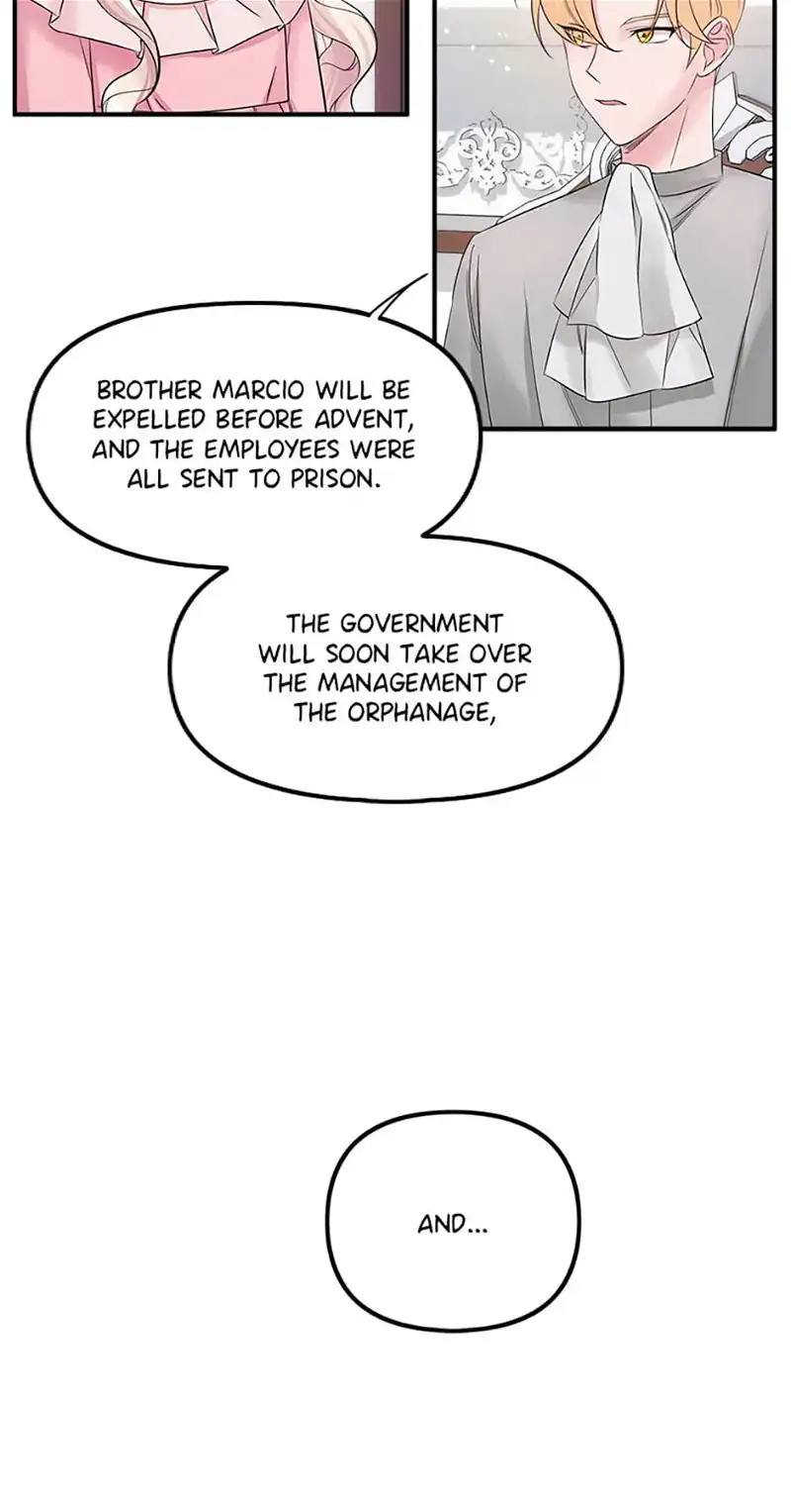 Melin’s Salvation Plan Chapter 11 page 17
