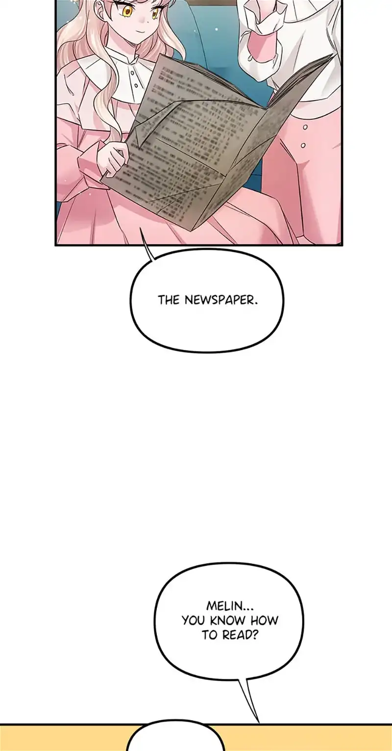 Melin’s Salvation Plan Chapter 11 page 2