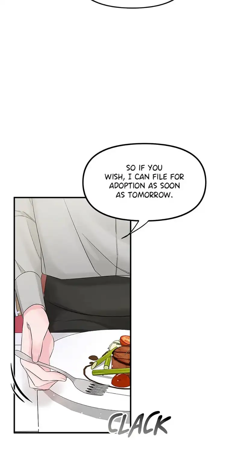 Melin’s Salvation Plan Chapter 11 page 29