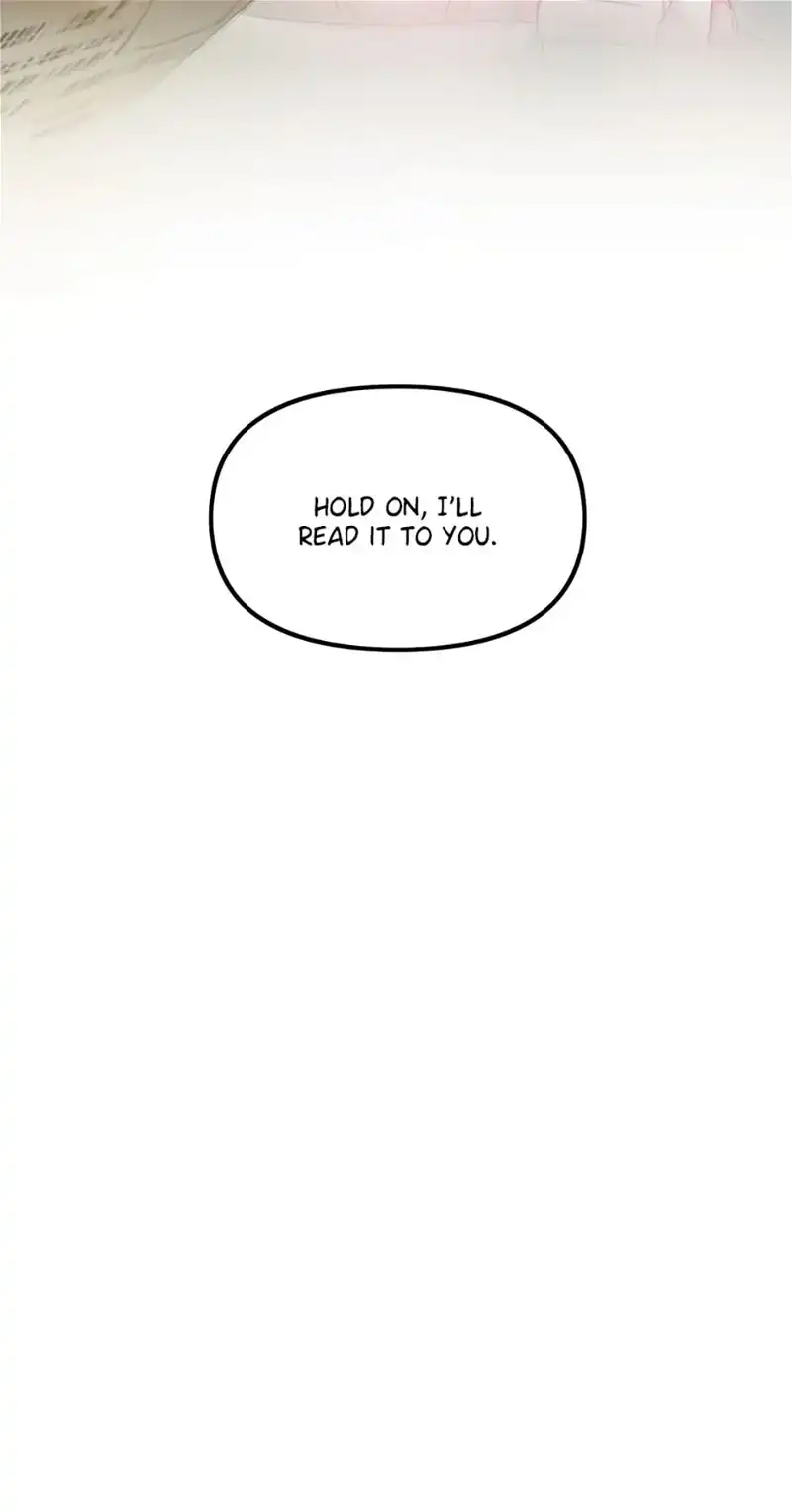 Melin’s Salvation Plan Chapter 11 page 5