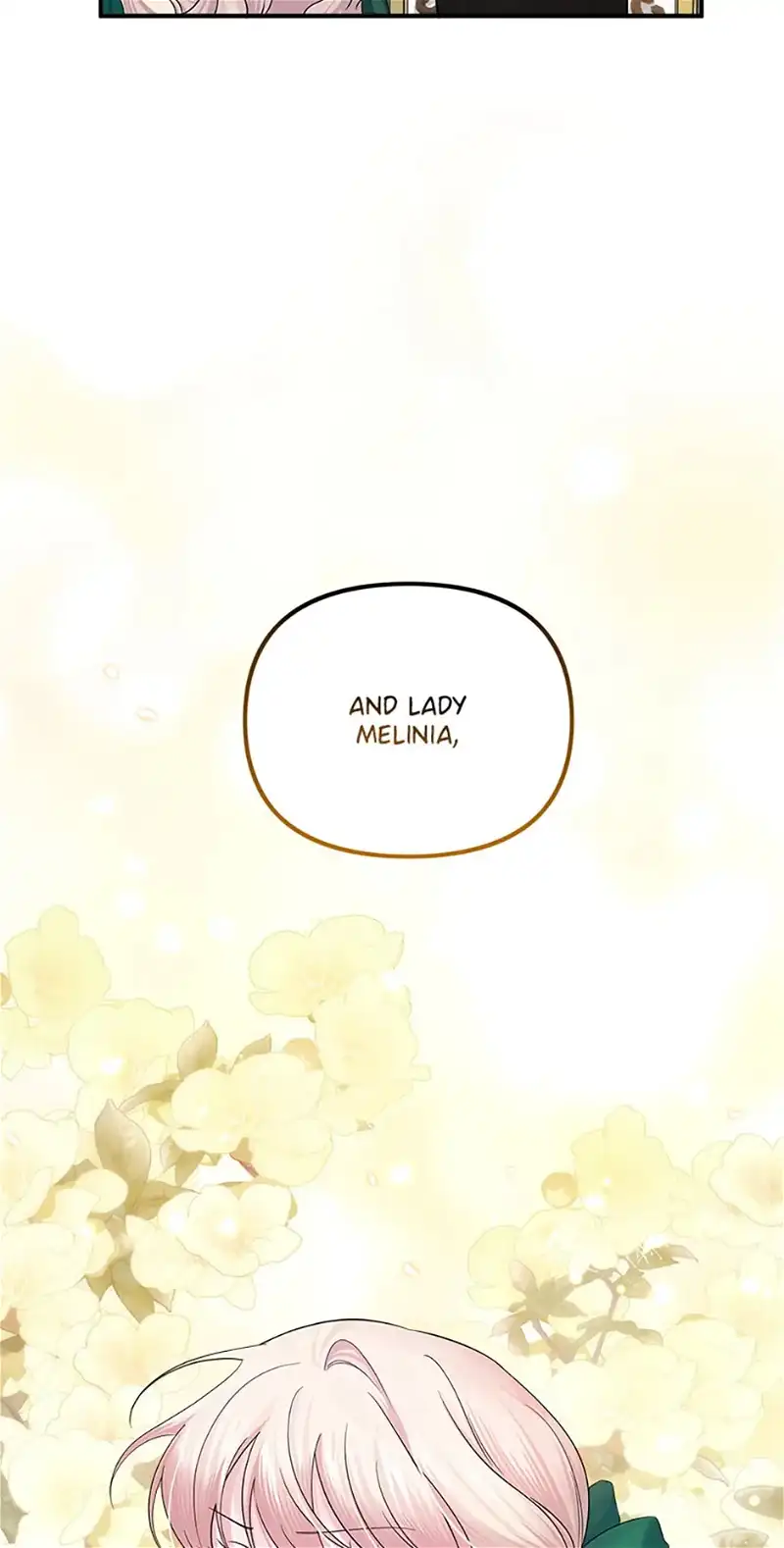 Melin’s Salvation Plan Chapter 11 page 70