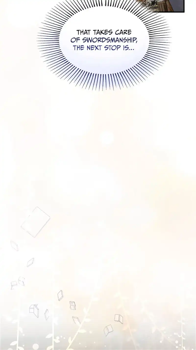 Melin’s Salvation Plan Chapter 15 page 4