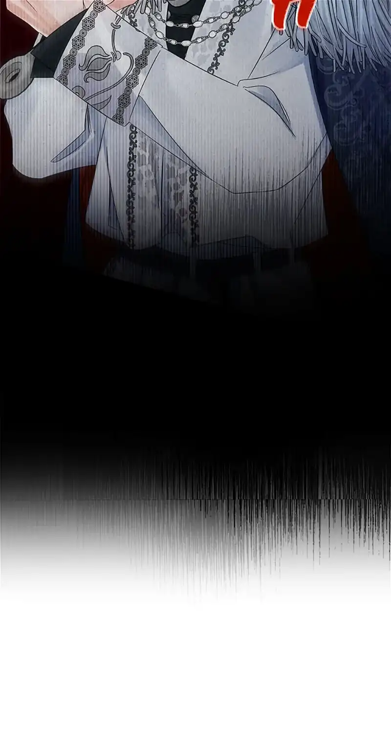 Melin’s Salvation Plan Chapter 20 page 7
