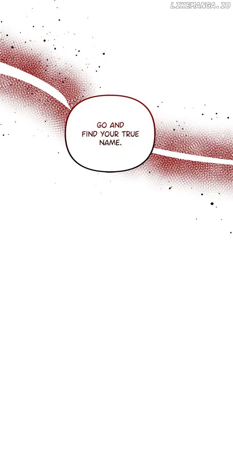 Melin’s Salvation Plan Chapter 36 page 27