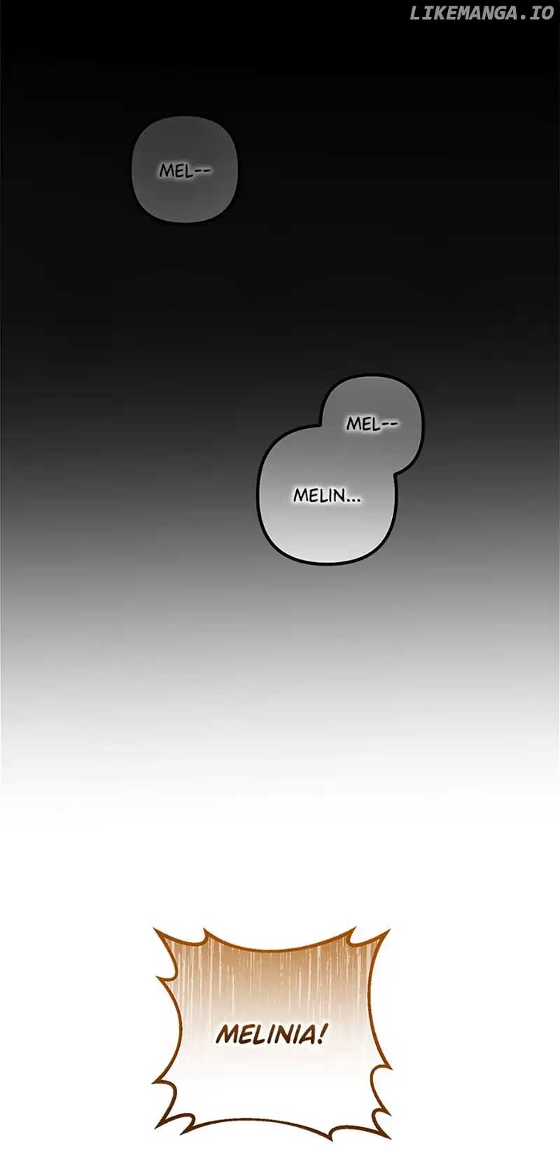 Melin’s Salvation Plan Chapter 36 page 75