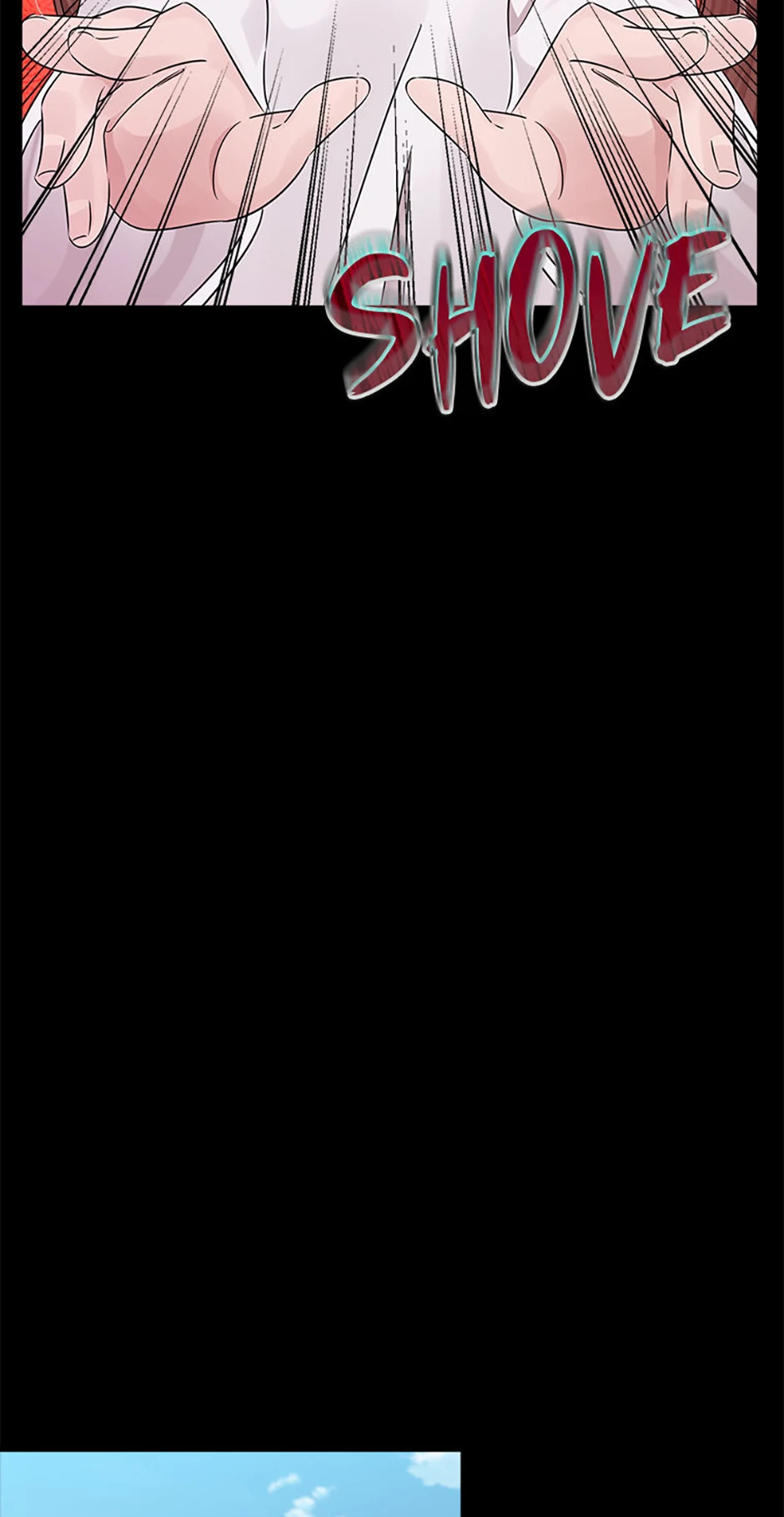 Melin’s Salvation Plan Chapter 50 page 10
