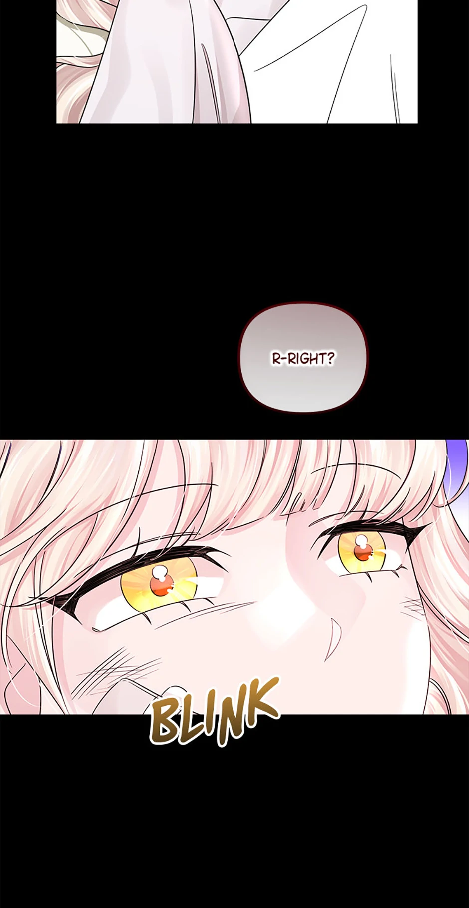 Melin’s Salvation Plan Chapter 50 page 13