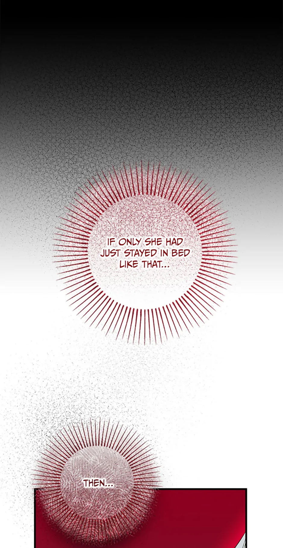 Melin’s Salvation Plan Chapter 50 page 15