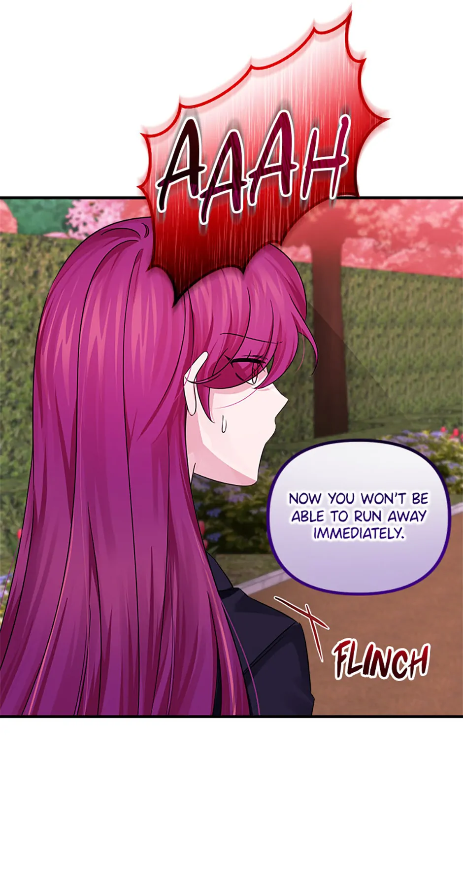 Melin’s Salvation Plan Chapter 50 page 48