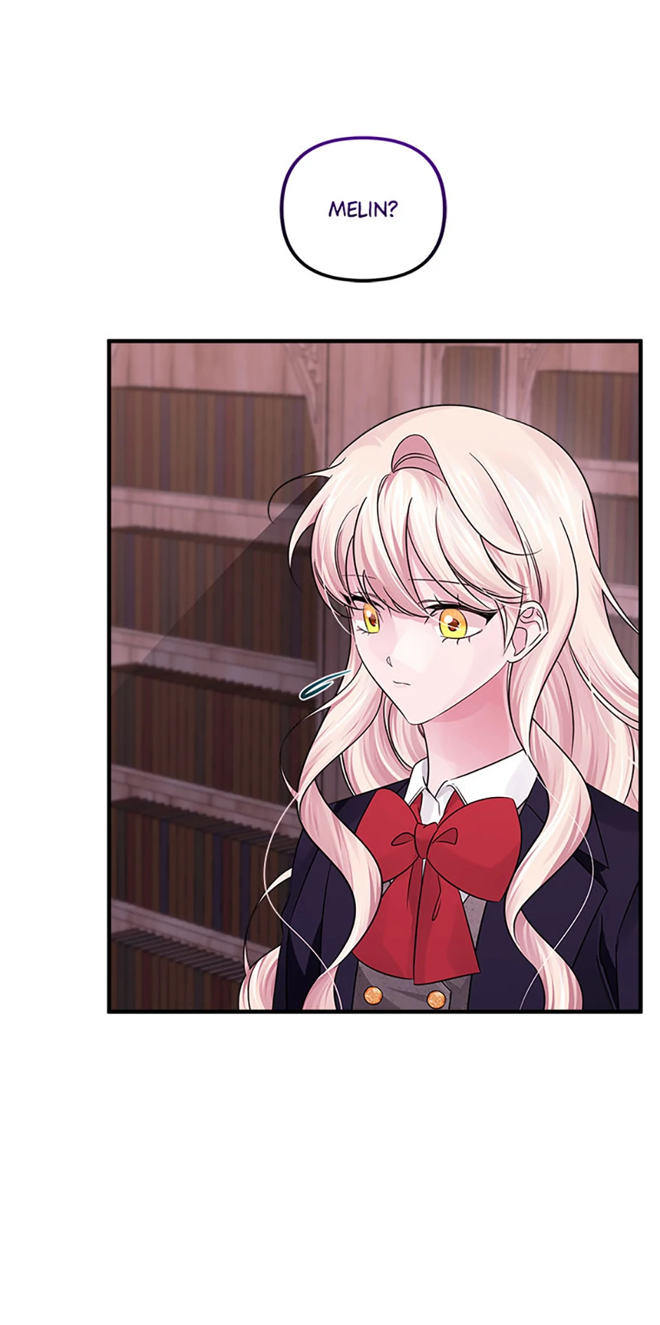 Melin’s Salvation Plan Chapter 50 page 81