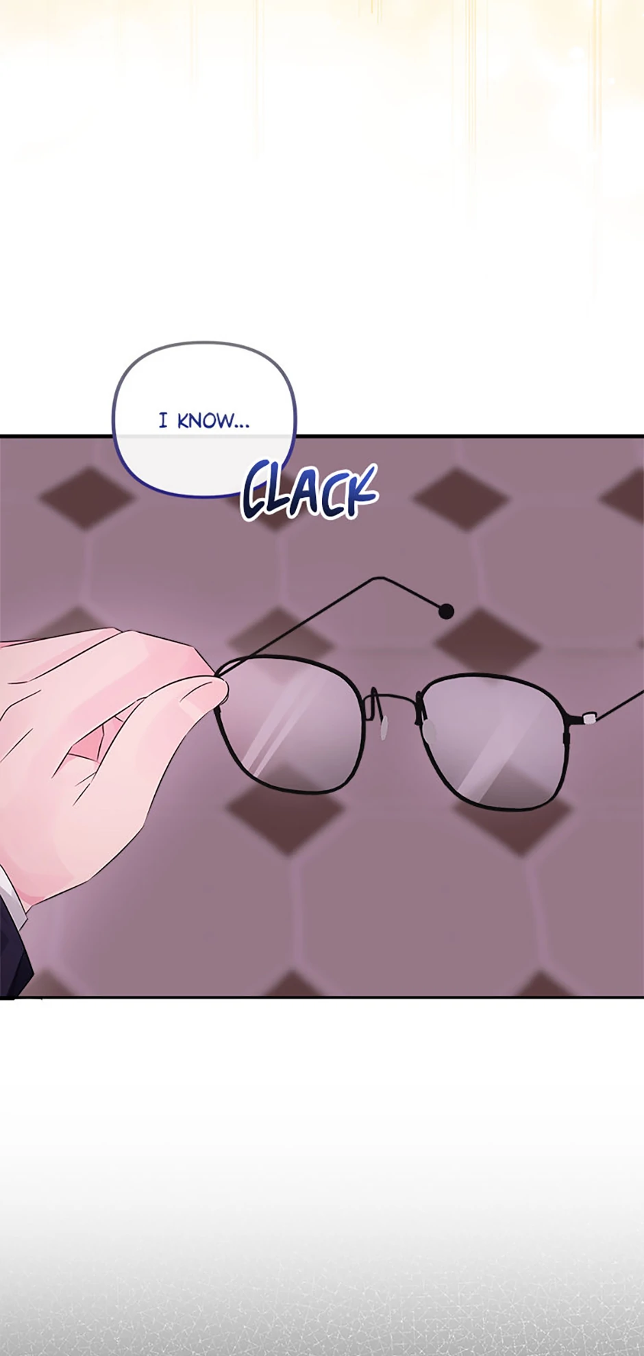 Melin’s Salvation Plan Chapter 50 page 87