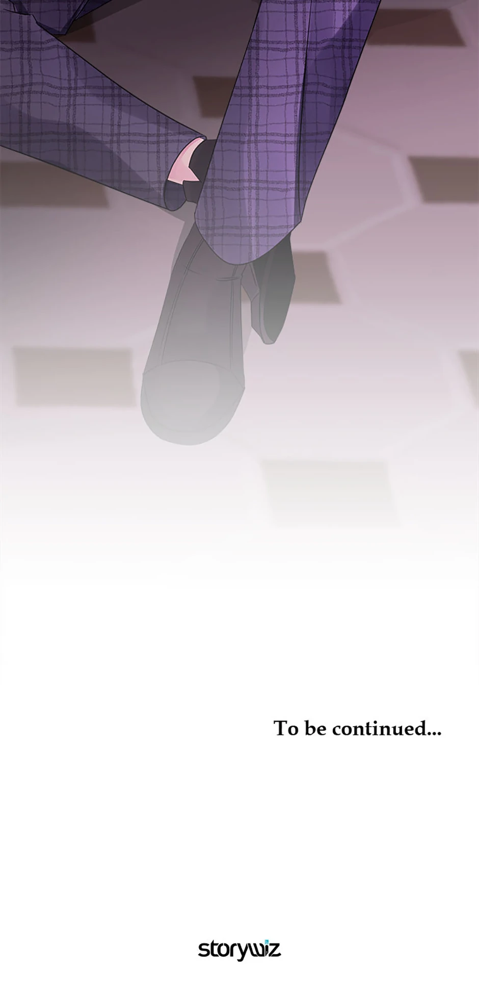 Melin’s Salvation Plan Chapter 50 page 93