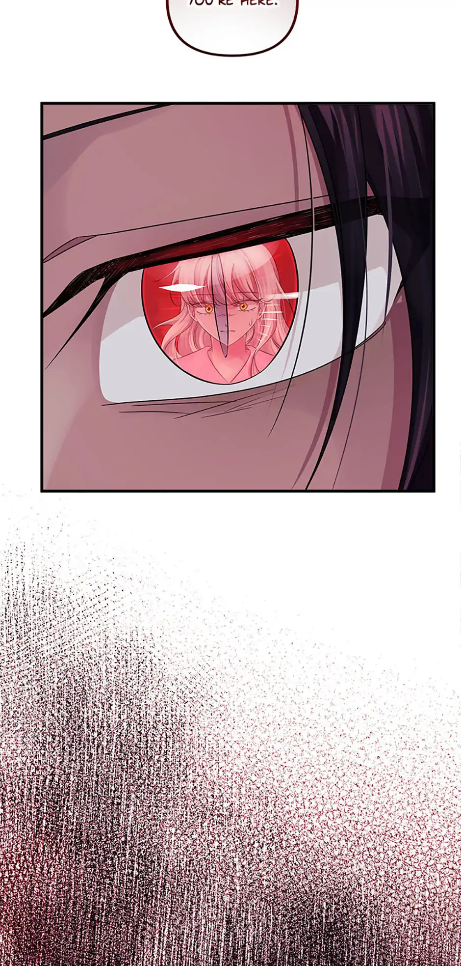 Melin’s Salvation Plan Chapter 54 page 12