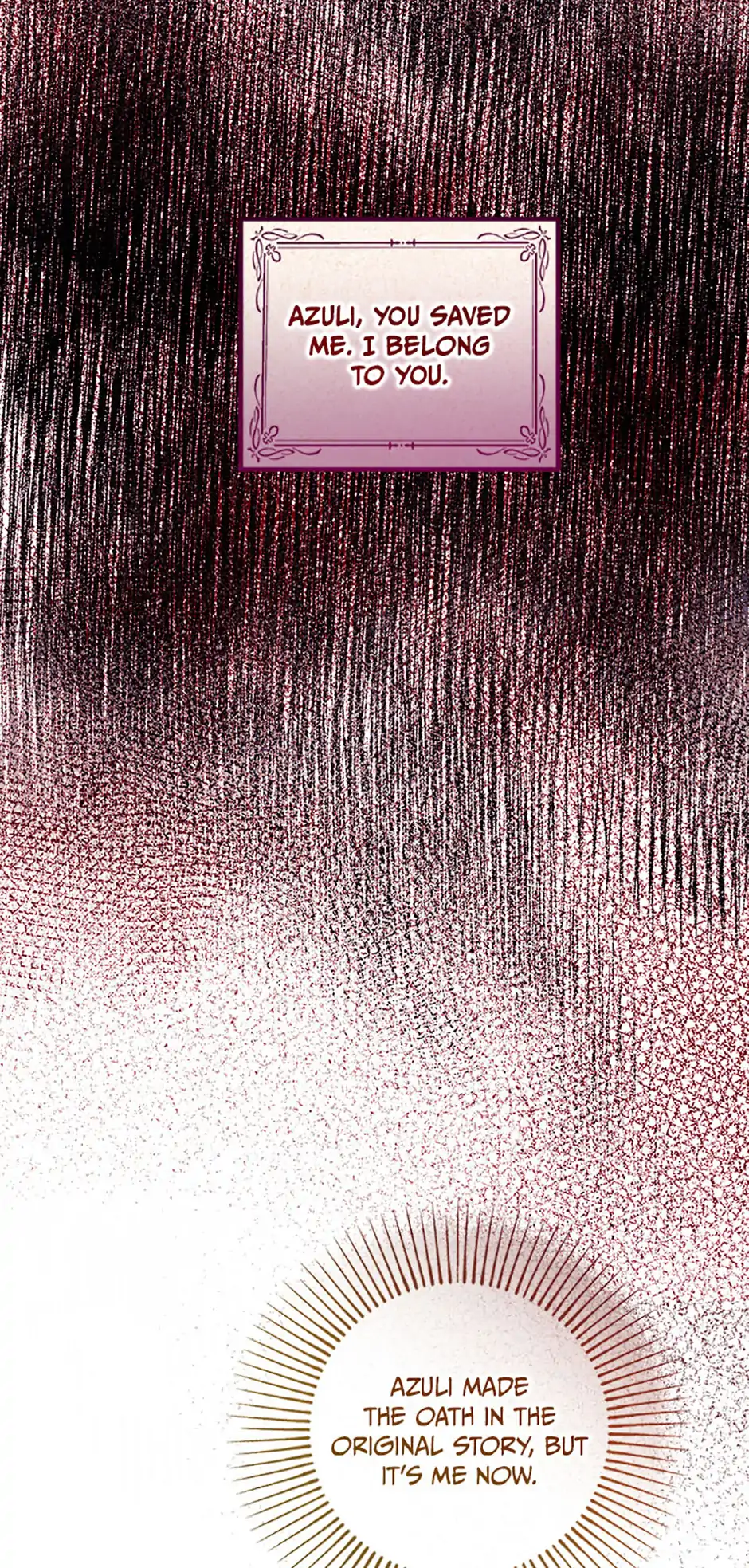 Melin’s Salvation Plan Chapter 54 page 13