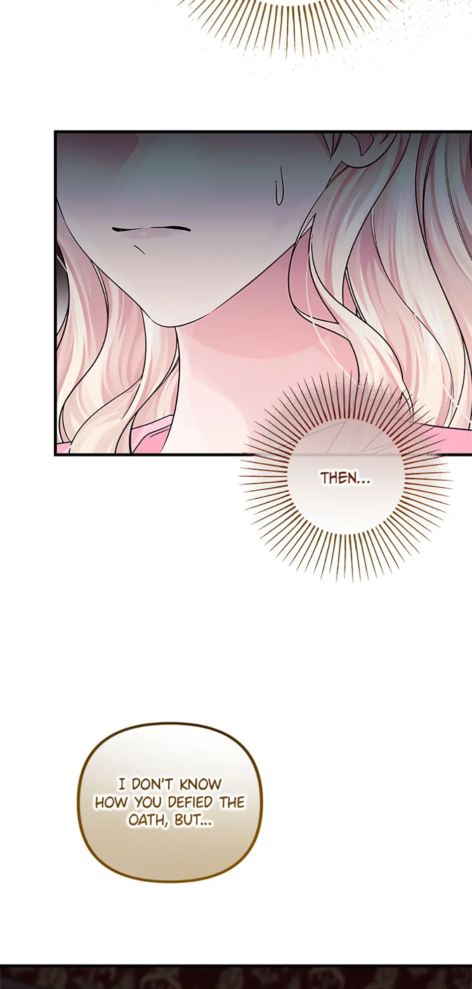 Melin’s Salvation Plan Chapter 54 page 14