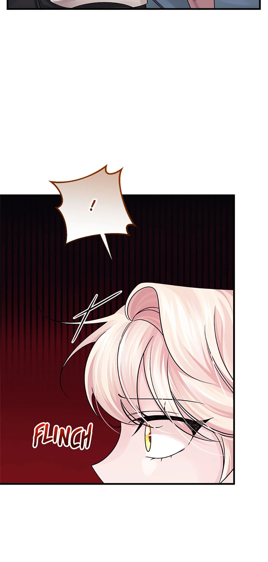 Melin’s Salvation Plan Chapter 54 page 17