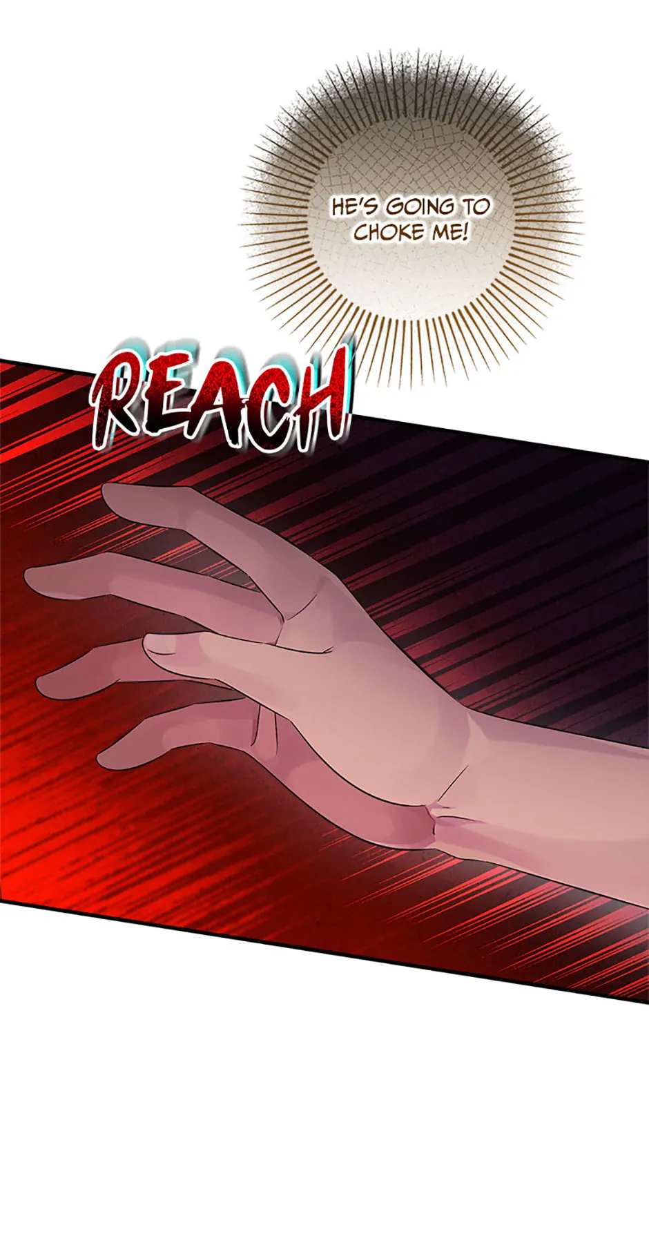 Melin’s Salvation Plan Chapter 54 page 18