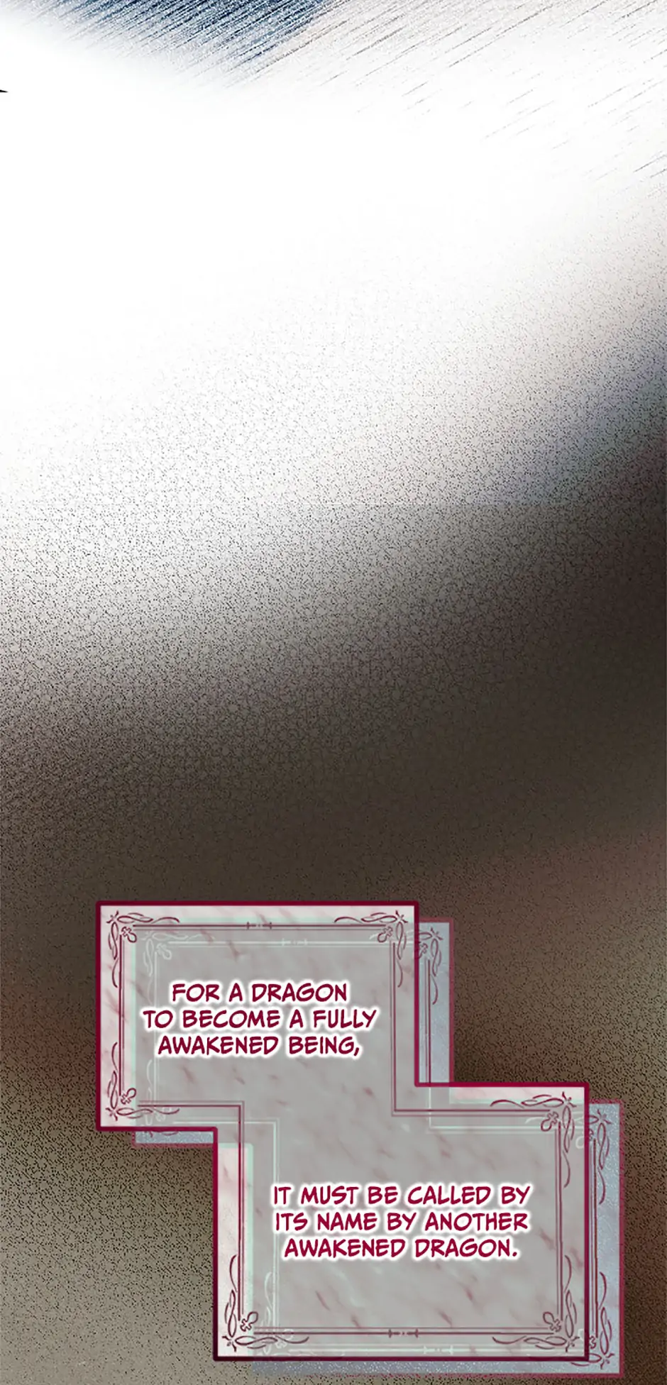 Melin’s Salvation Plan Chapter 54 page 40