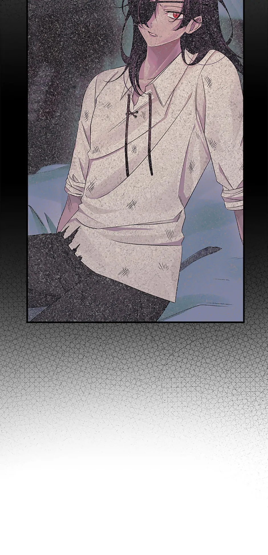 Melin’s Salvation Plan Chapter 54 page 45