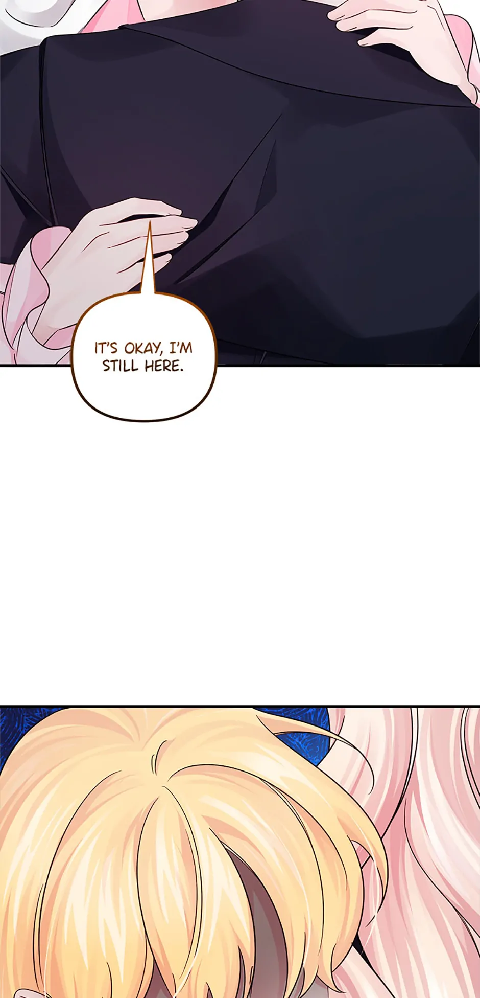 Melin’s Salvation Plan Chapter 54 page 60