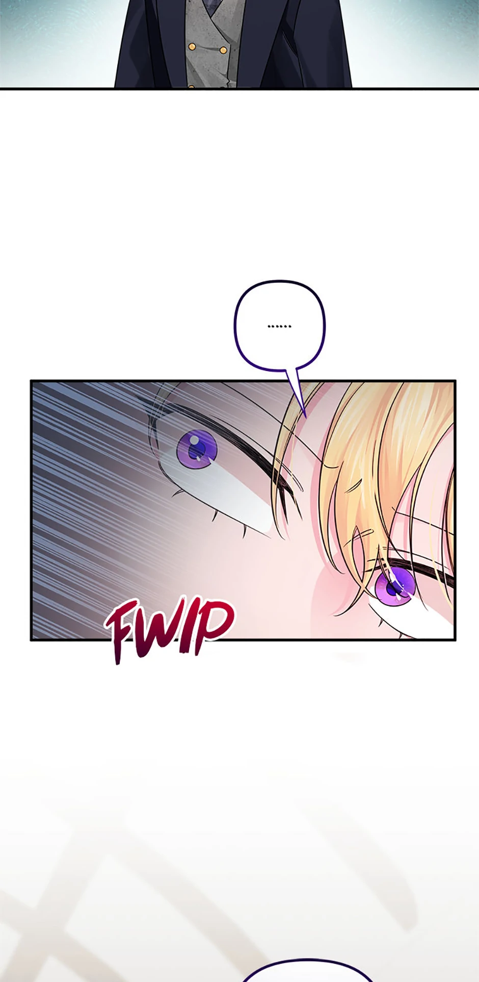 Melin’s Salvation Plan Chapter 54 page 68