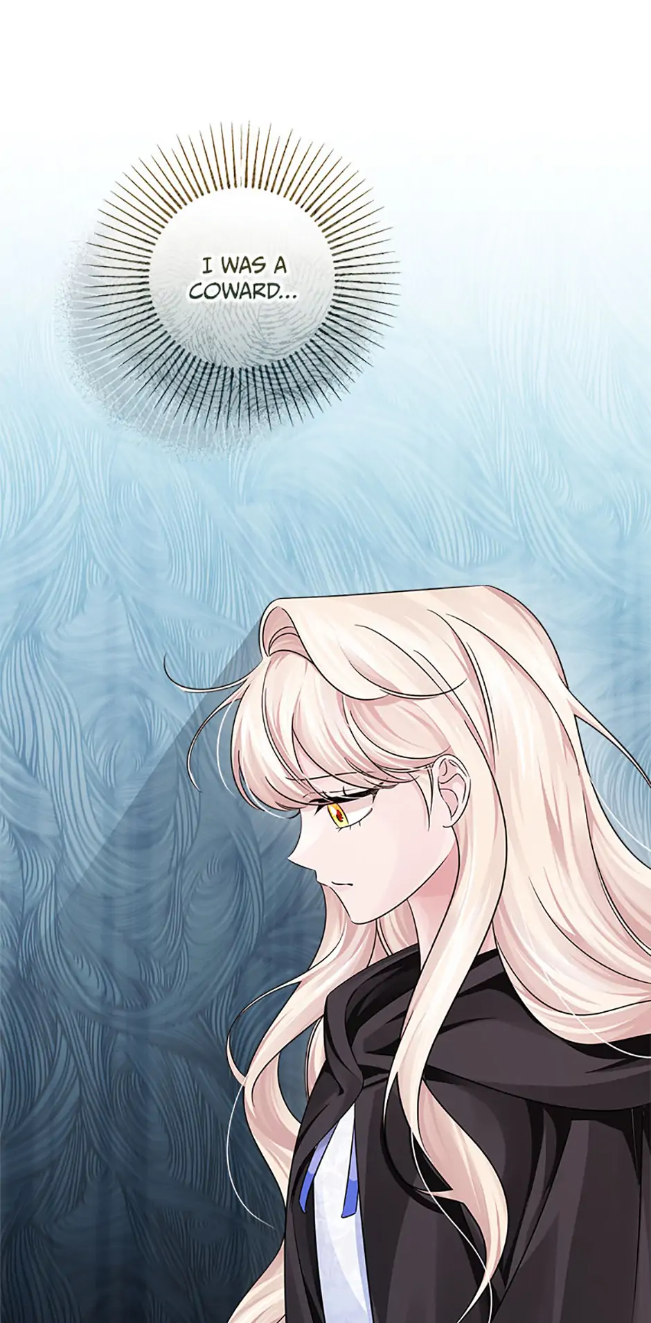 Melin’s Salvation Plan Chapter 55 page 29