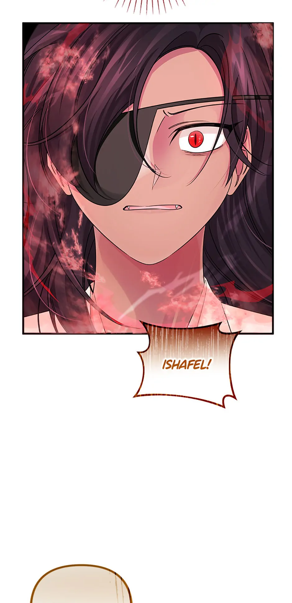 Melin’s Salvation Plan Chapter 55 page 43